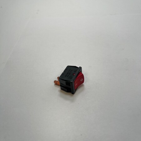 Mtd Switch-Momentary O 725-05280